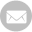 Join our email list